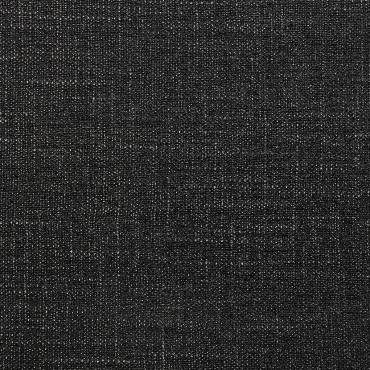 Black Linen