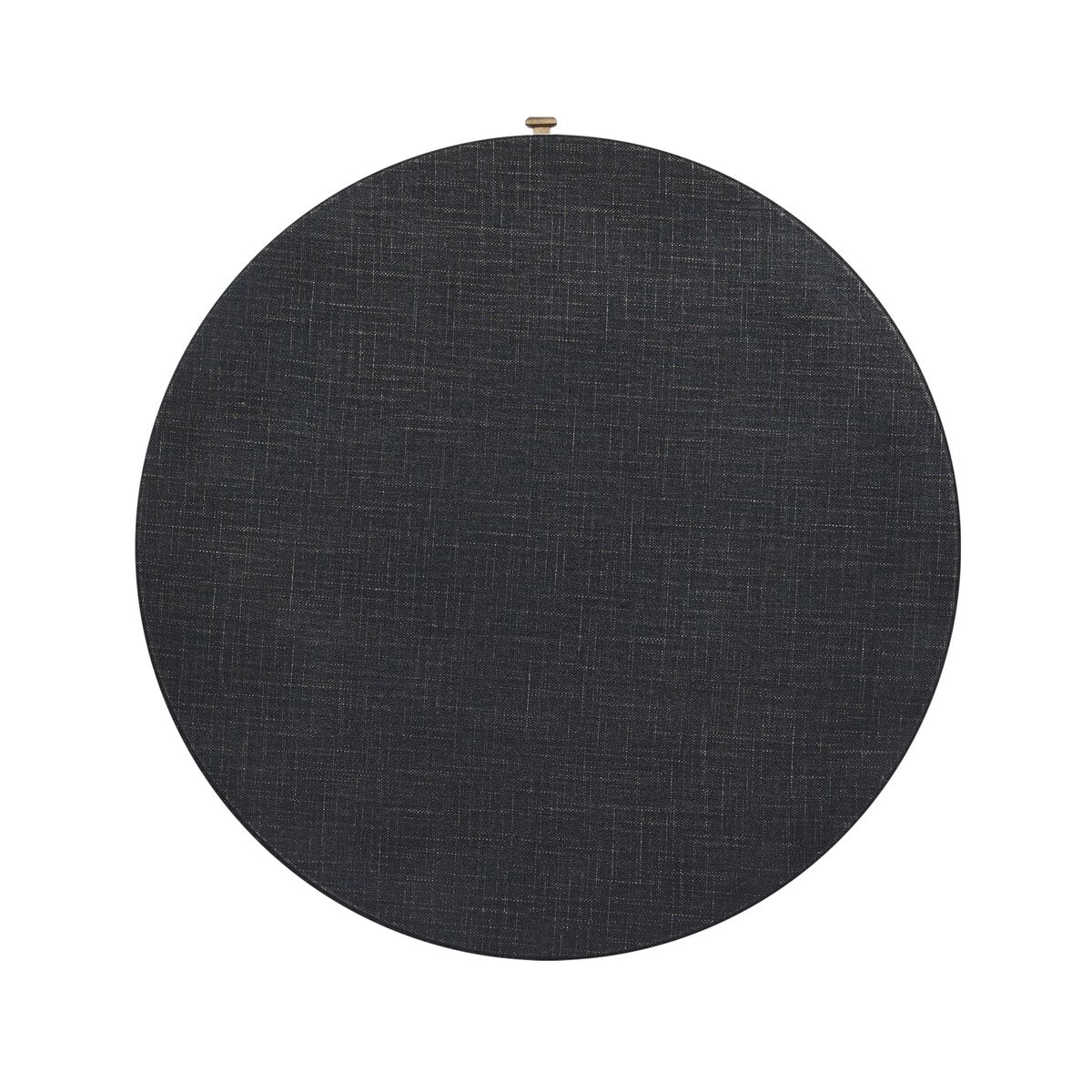 Black Linen