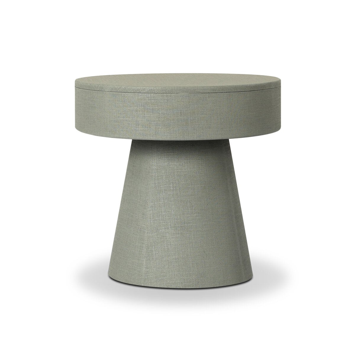 Chiro Nightstand