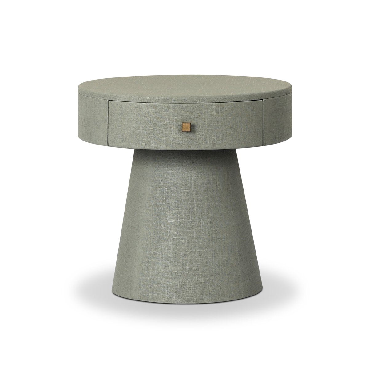 Chiro Nightstand
