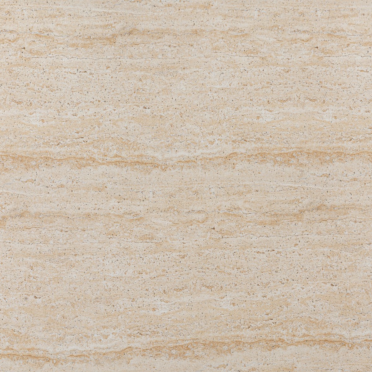 Poole Outdoor Coffee Table