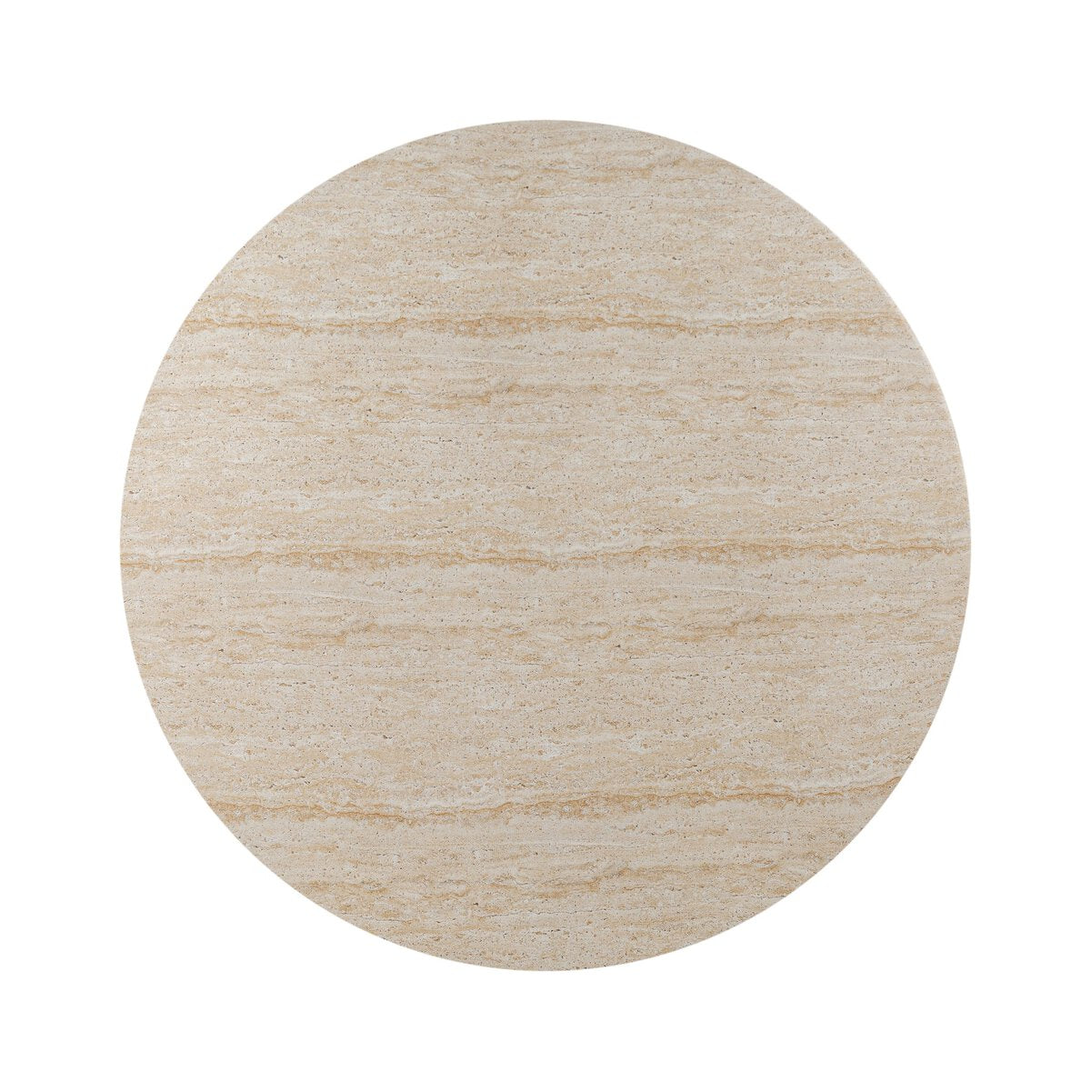 Poole Outdoor Coffee Table