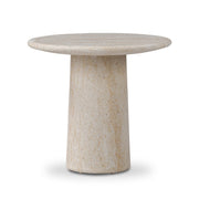 Poole Outdoor End Table