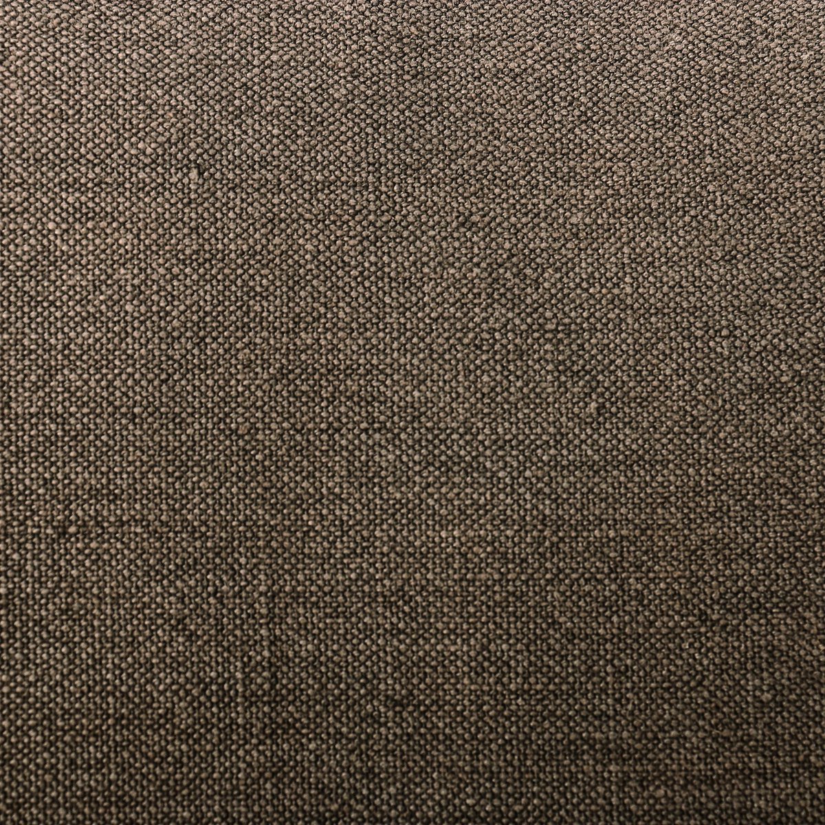 Monette Glider Swivel