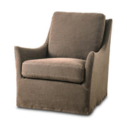 Monette Glider Swivel