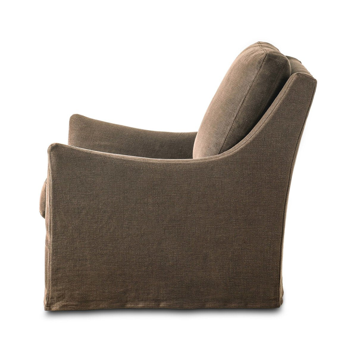 Monette Glider Swivel