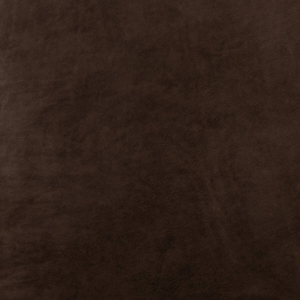 Mardell Swivel Chair