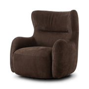 Mardell Swivel Chair