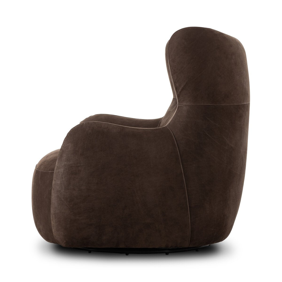Mardell Swivel Chair