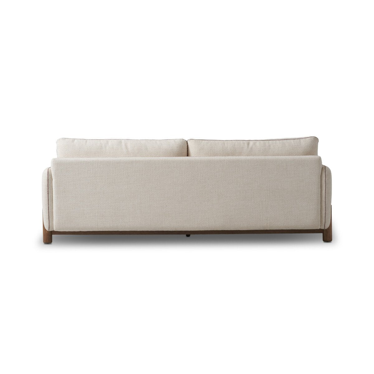Rennick Sofa