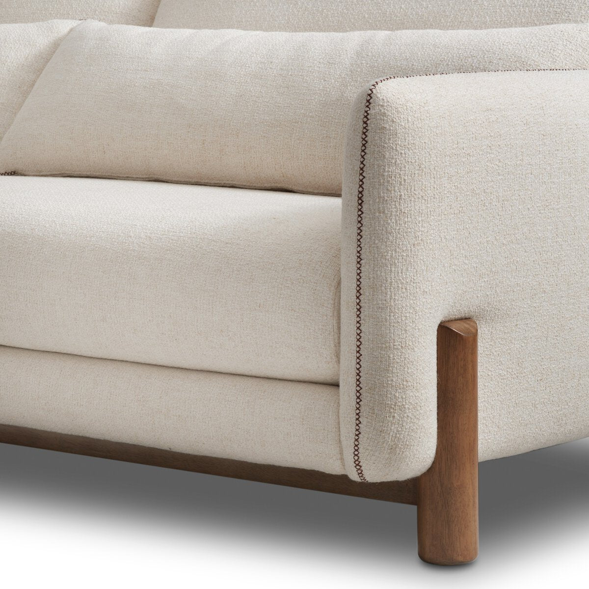Rennick Sofa