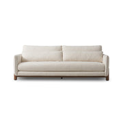 Rennick Sofa