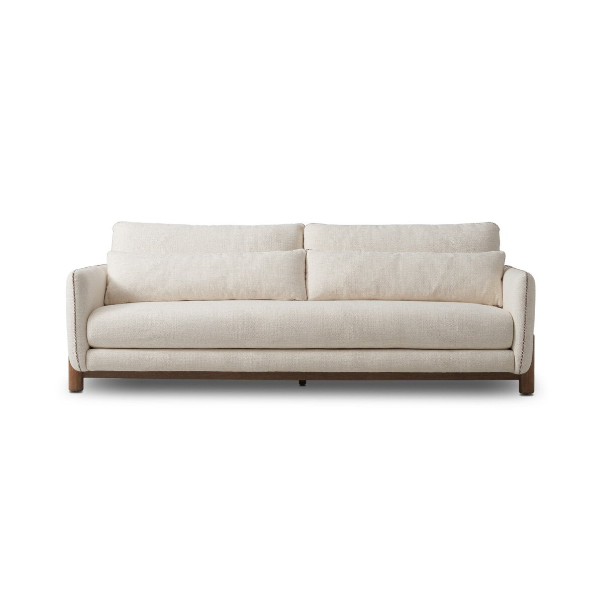 Rennick Sofa-96"