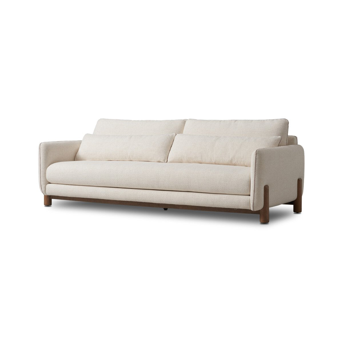 Rennick Sofa
