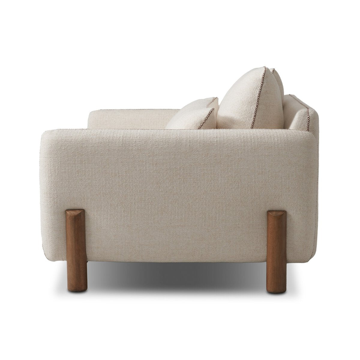 Rennick Sofa