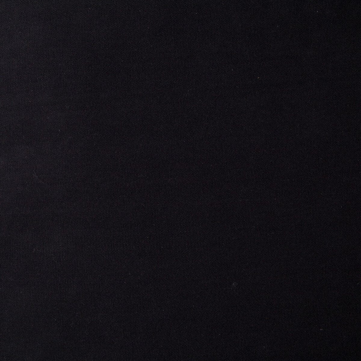 Grant 3-Piece Sectional