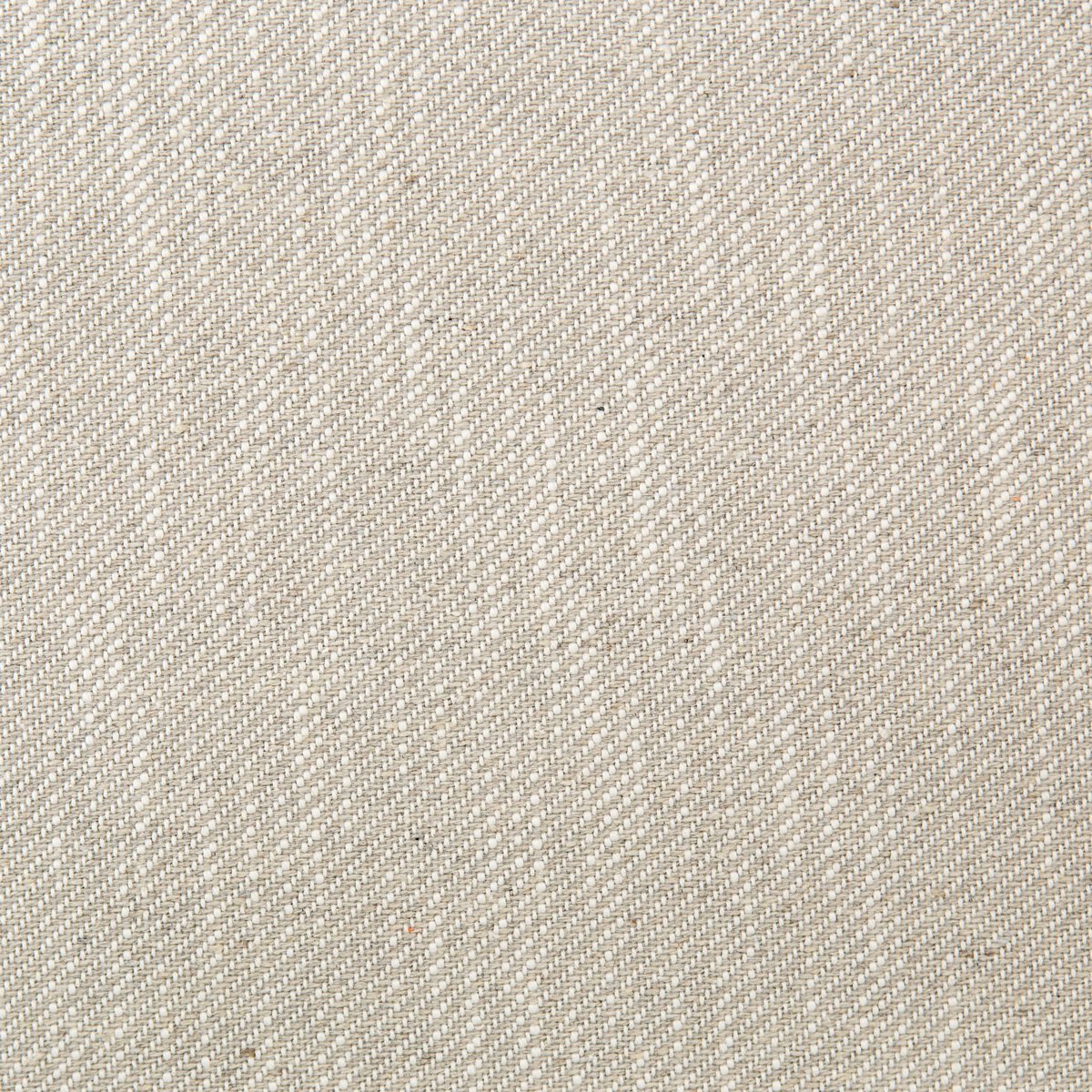 Grant 3-Piece Sectional