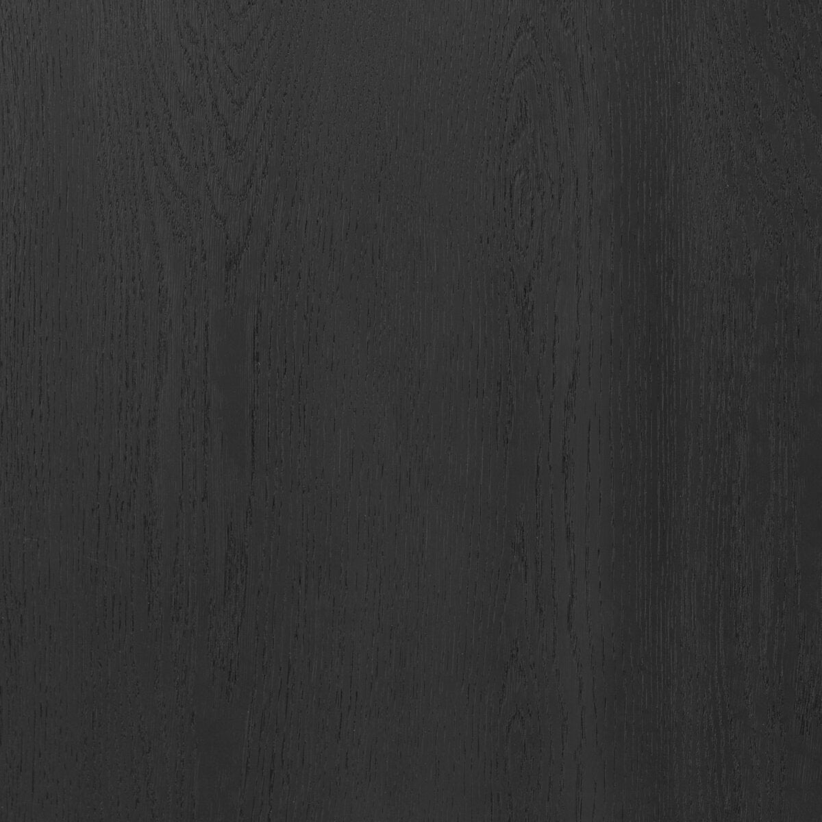 Rosenell Square Coffee Table