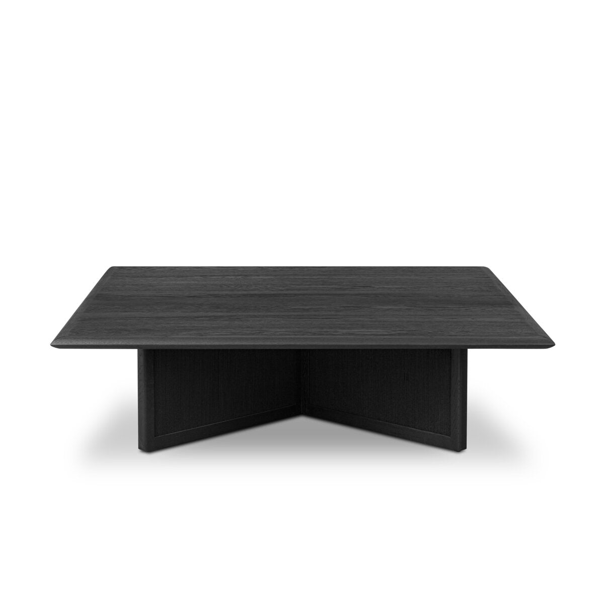 Rosenell Square Coffee Table
