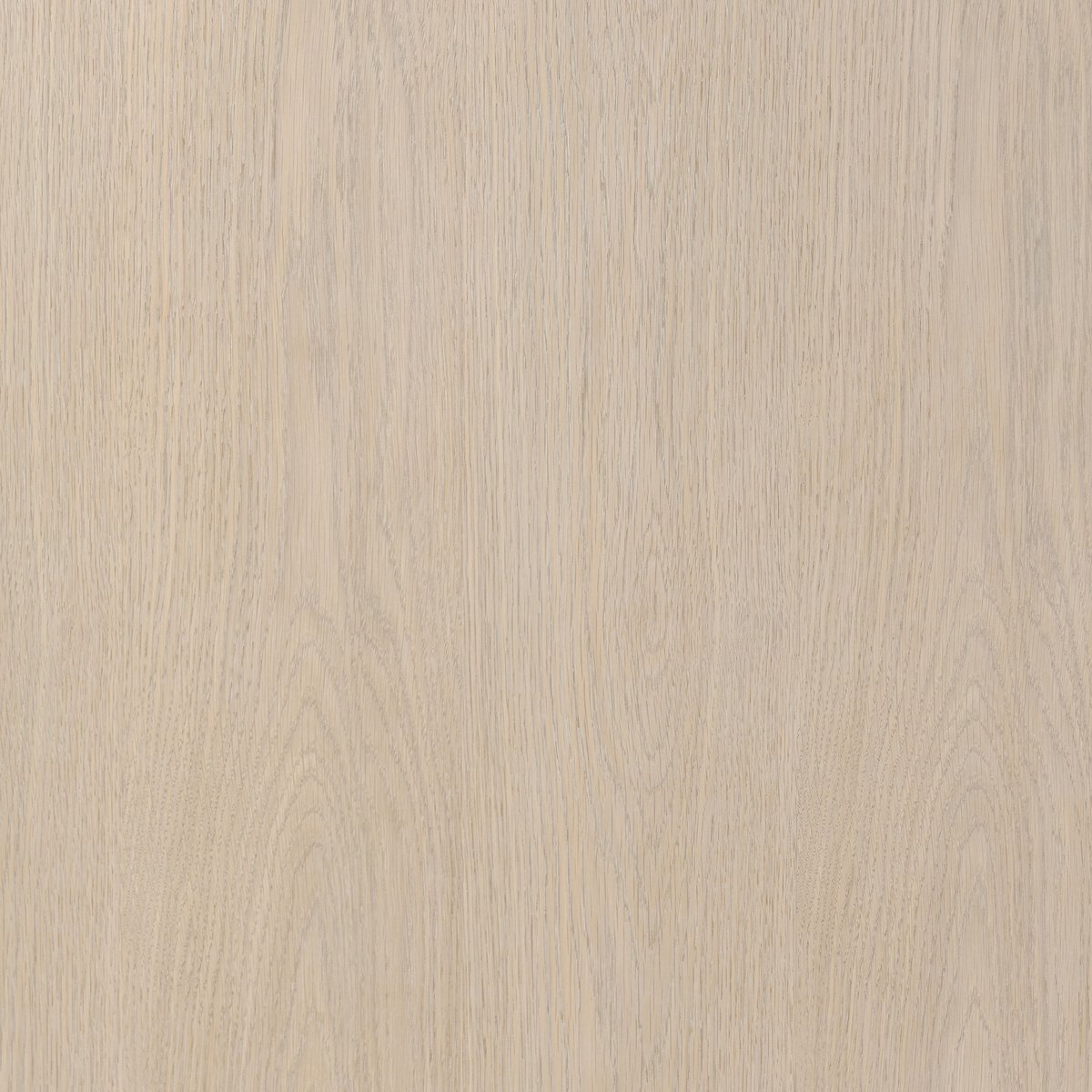 Rosenell Square Coffee Table