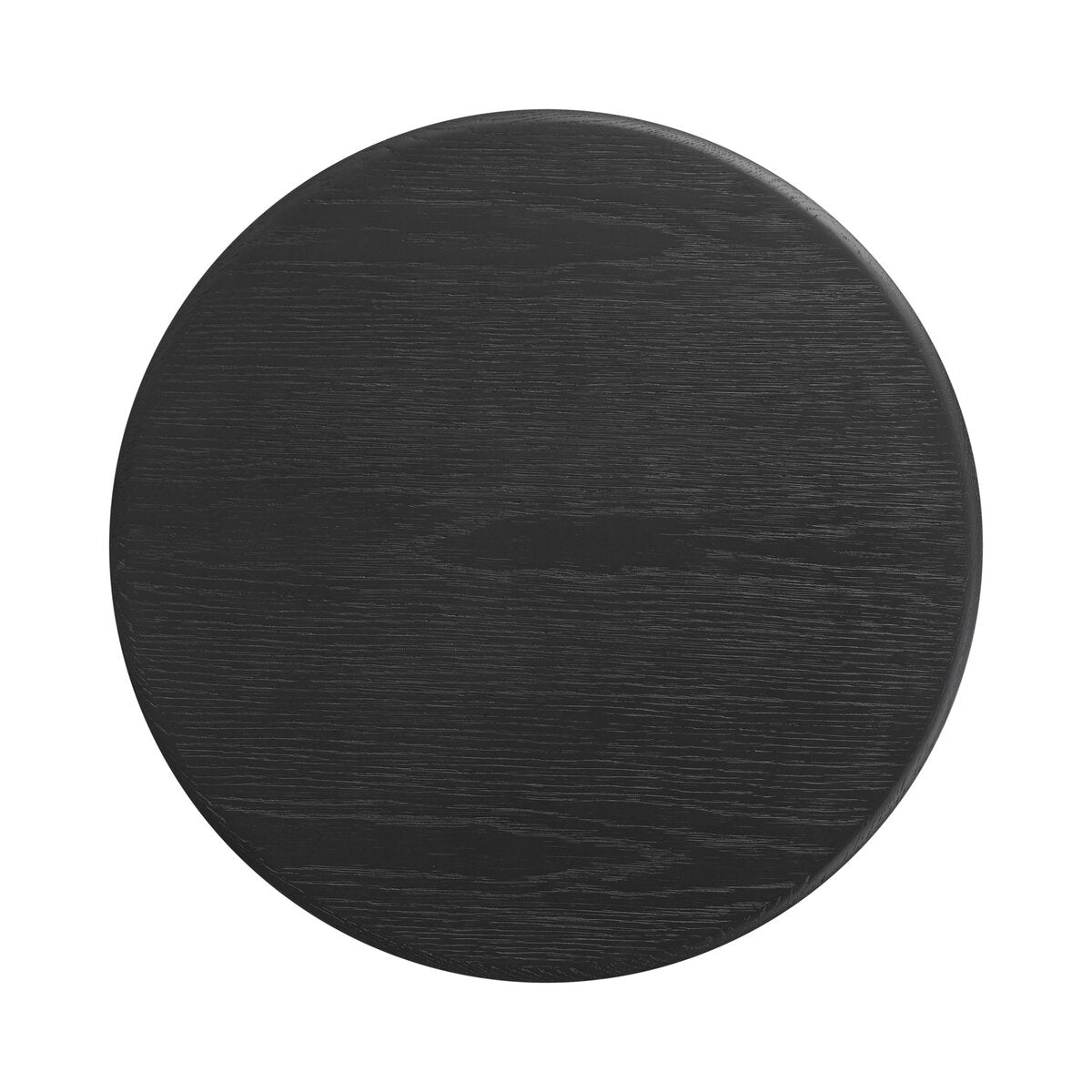 Black Oak Veneer
