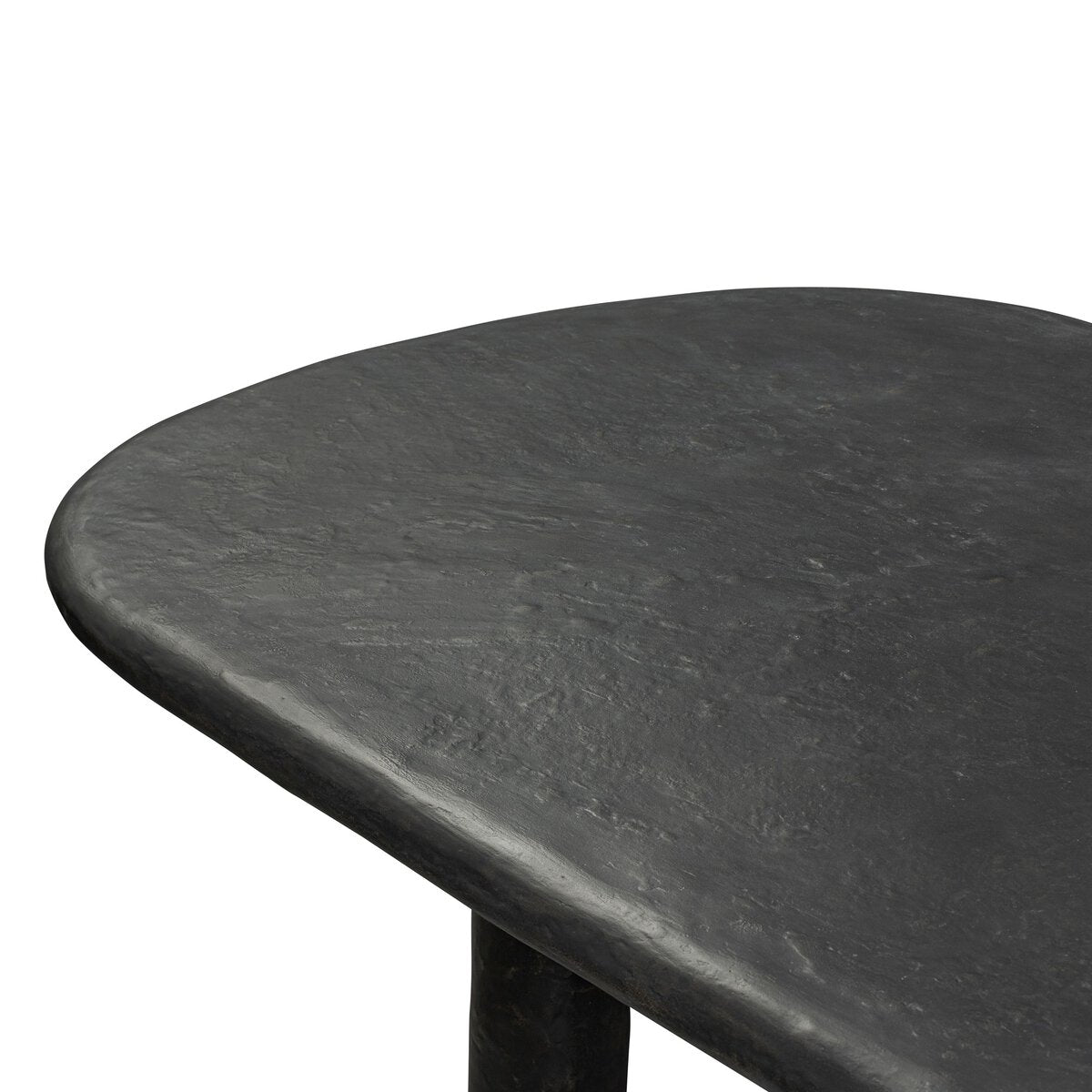 Obito Dining Table