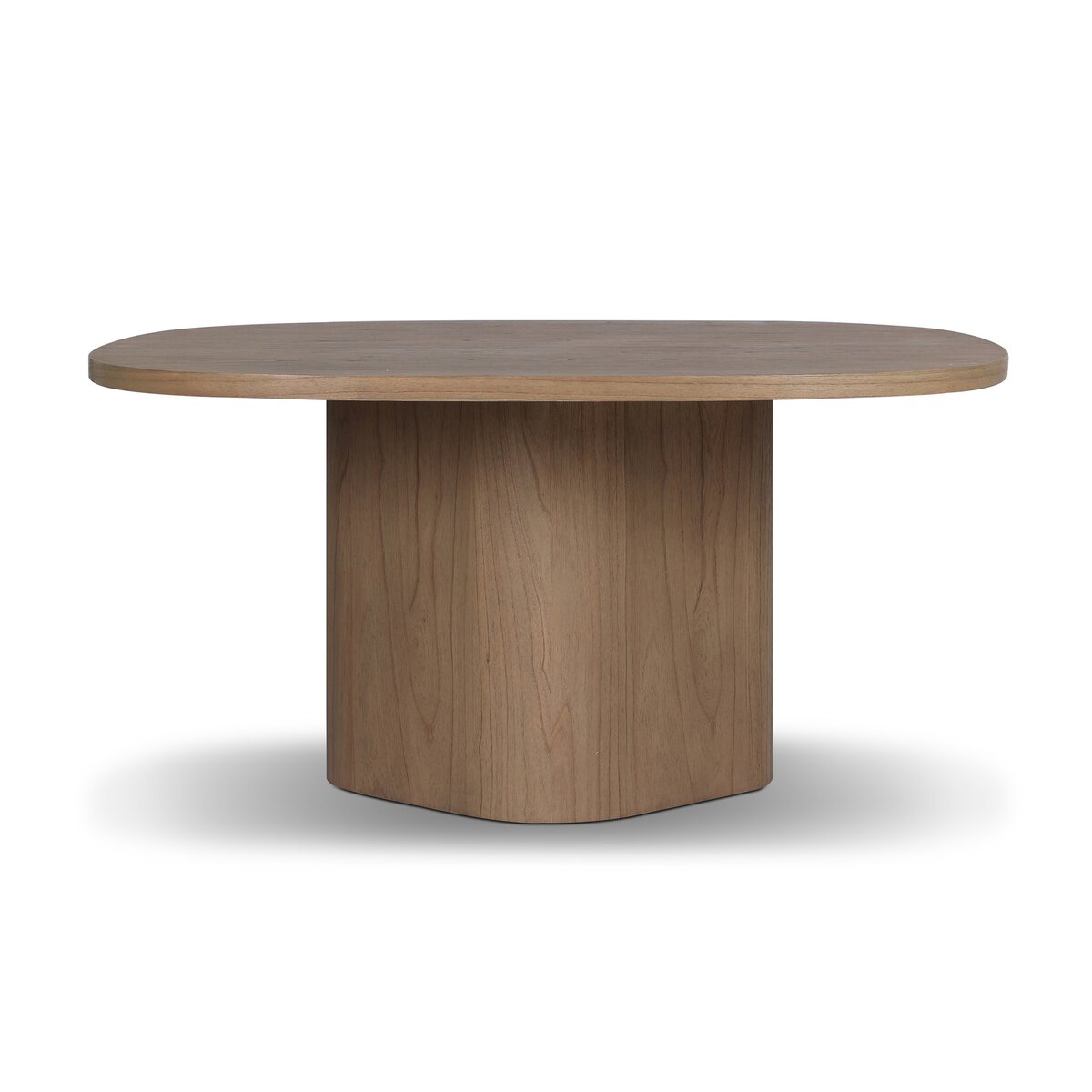 Valli Dining Table