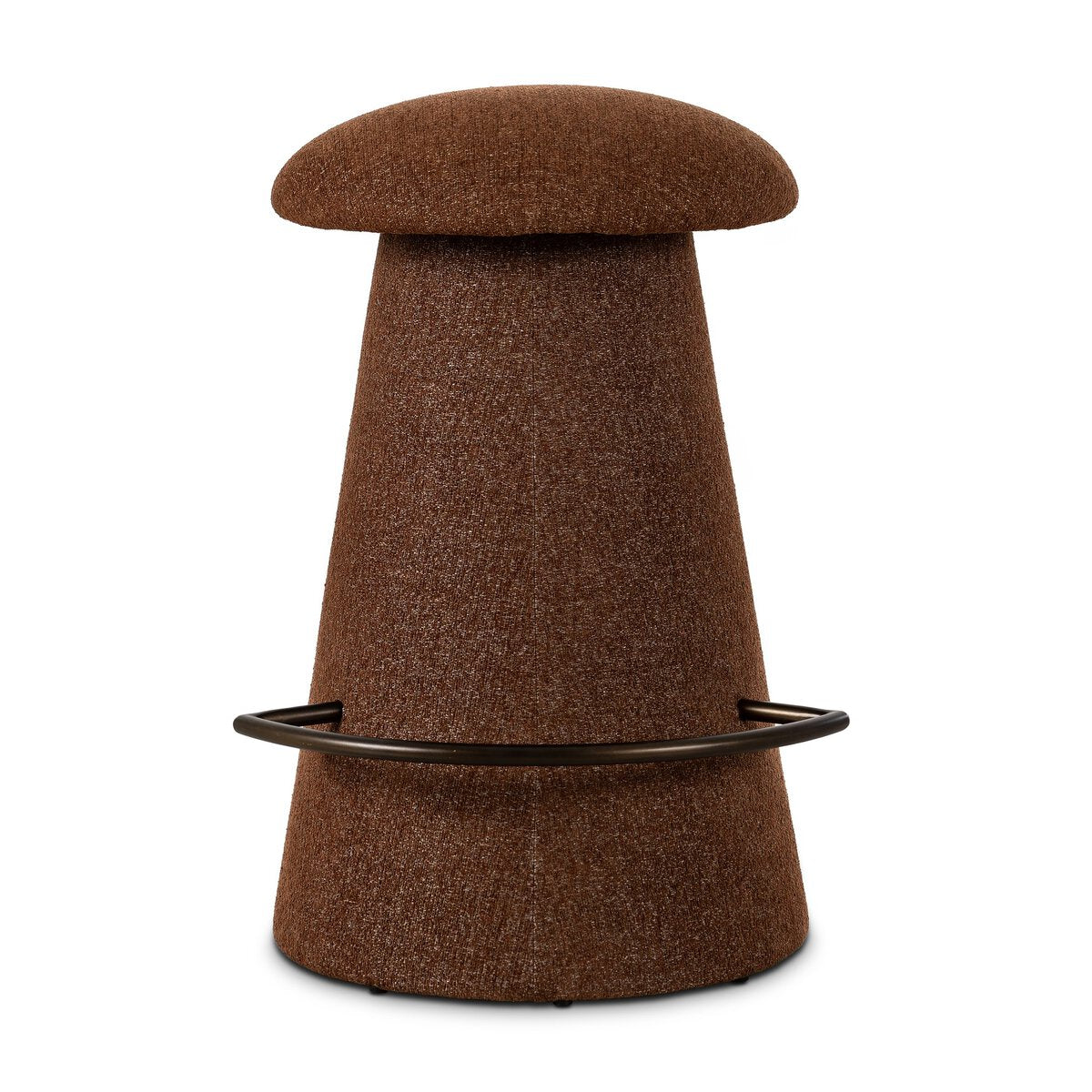 Cannes Swivel Counter Stool