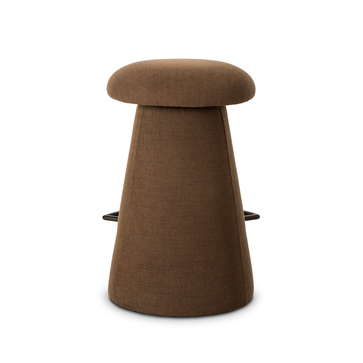 Cannes Swivel Counter Stool
