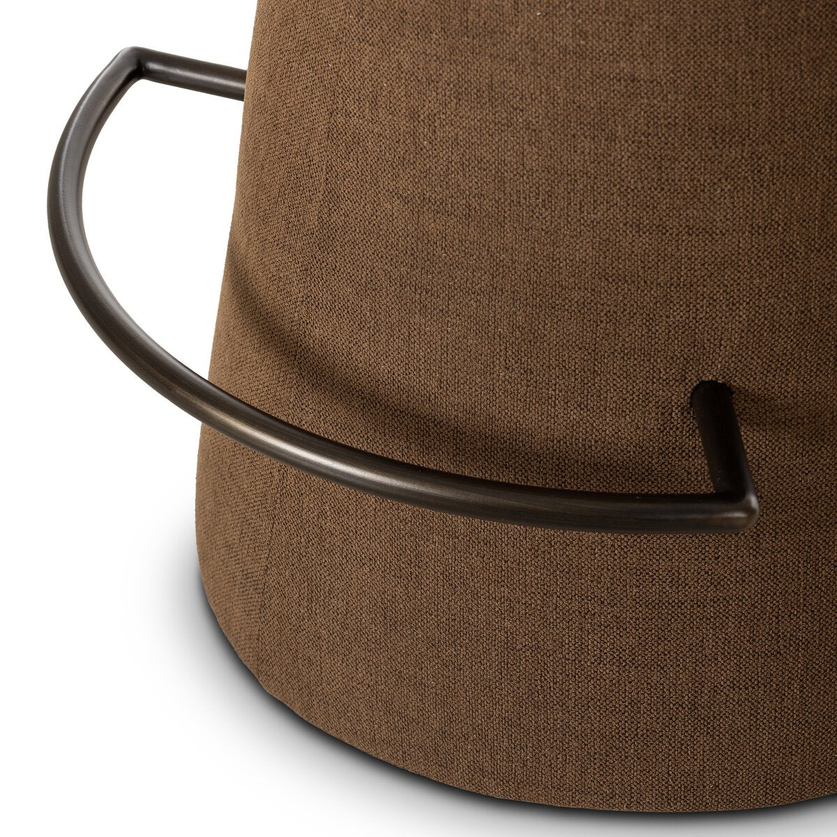 Cannes Swivel Counter Stool