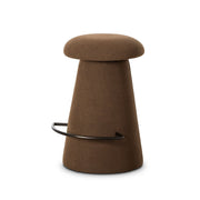 Cannes Swivel Counter Stool