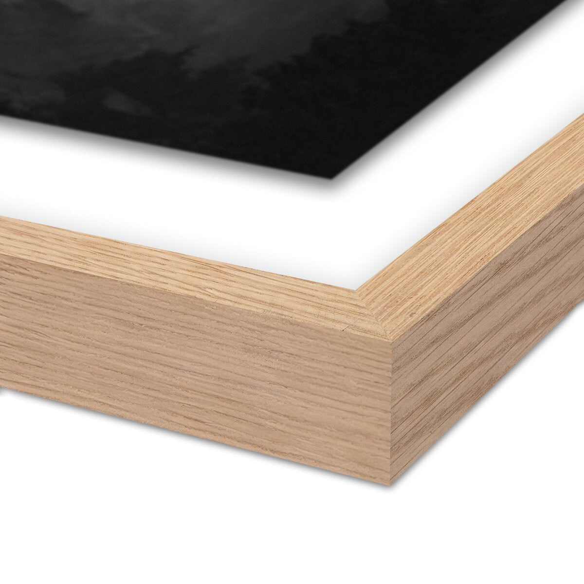 Lower Yosemite Falls by Wesley and Emma Teague