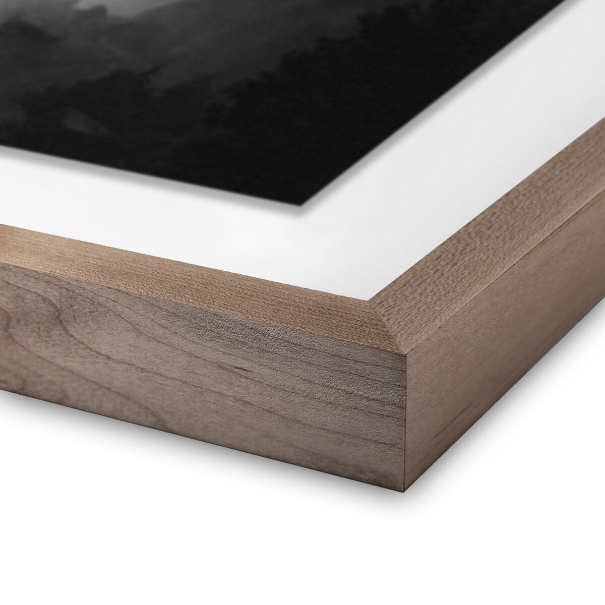 Lower Yosemite Falls by Wesley and Emma Teague