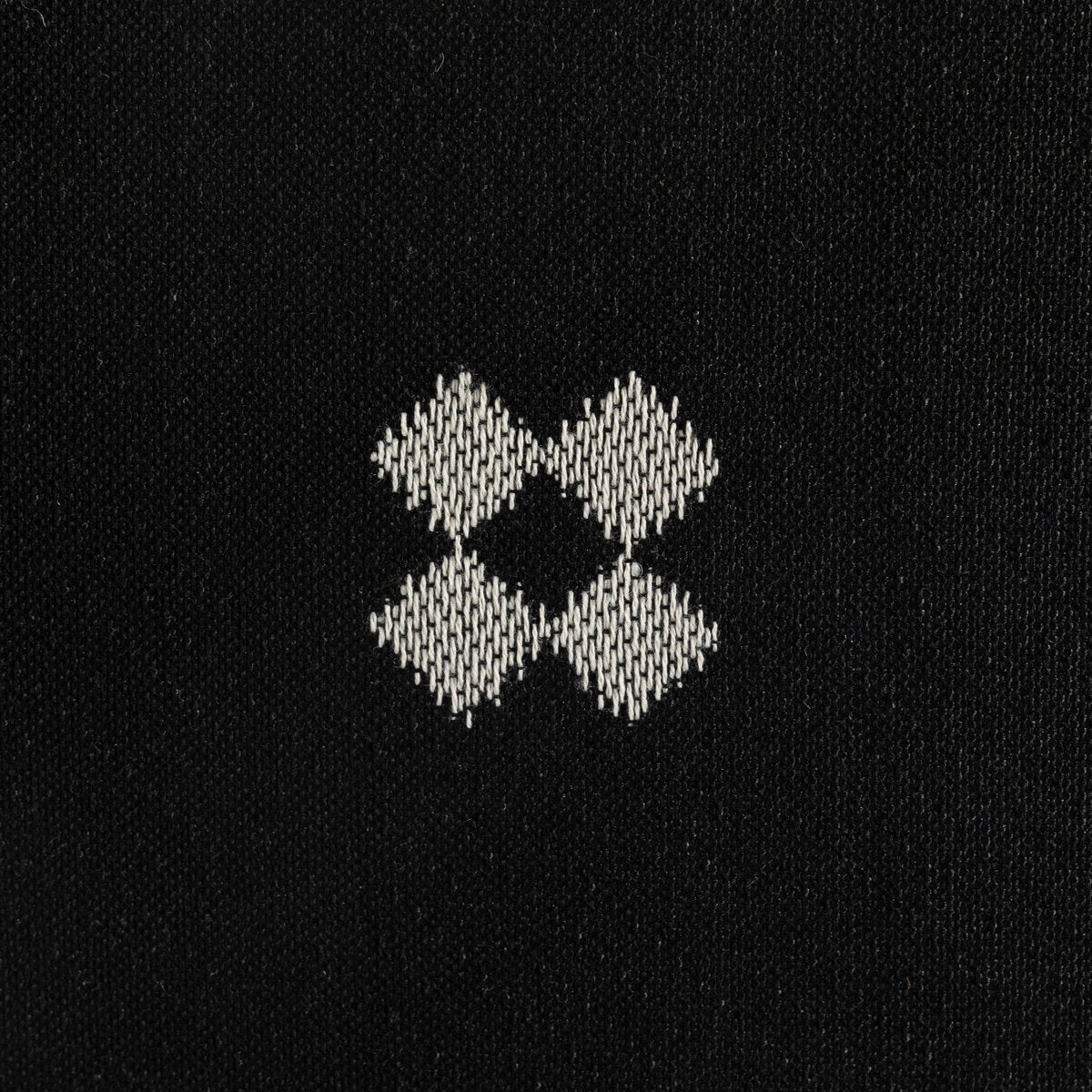 Lower Yosemite Falls by Wesley and Emma Teague