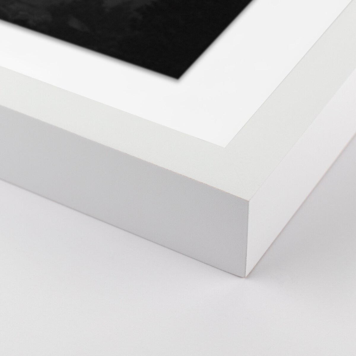 Lower Yosemite Falls by Wesley and Emma Teague