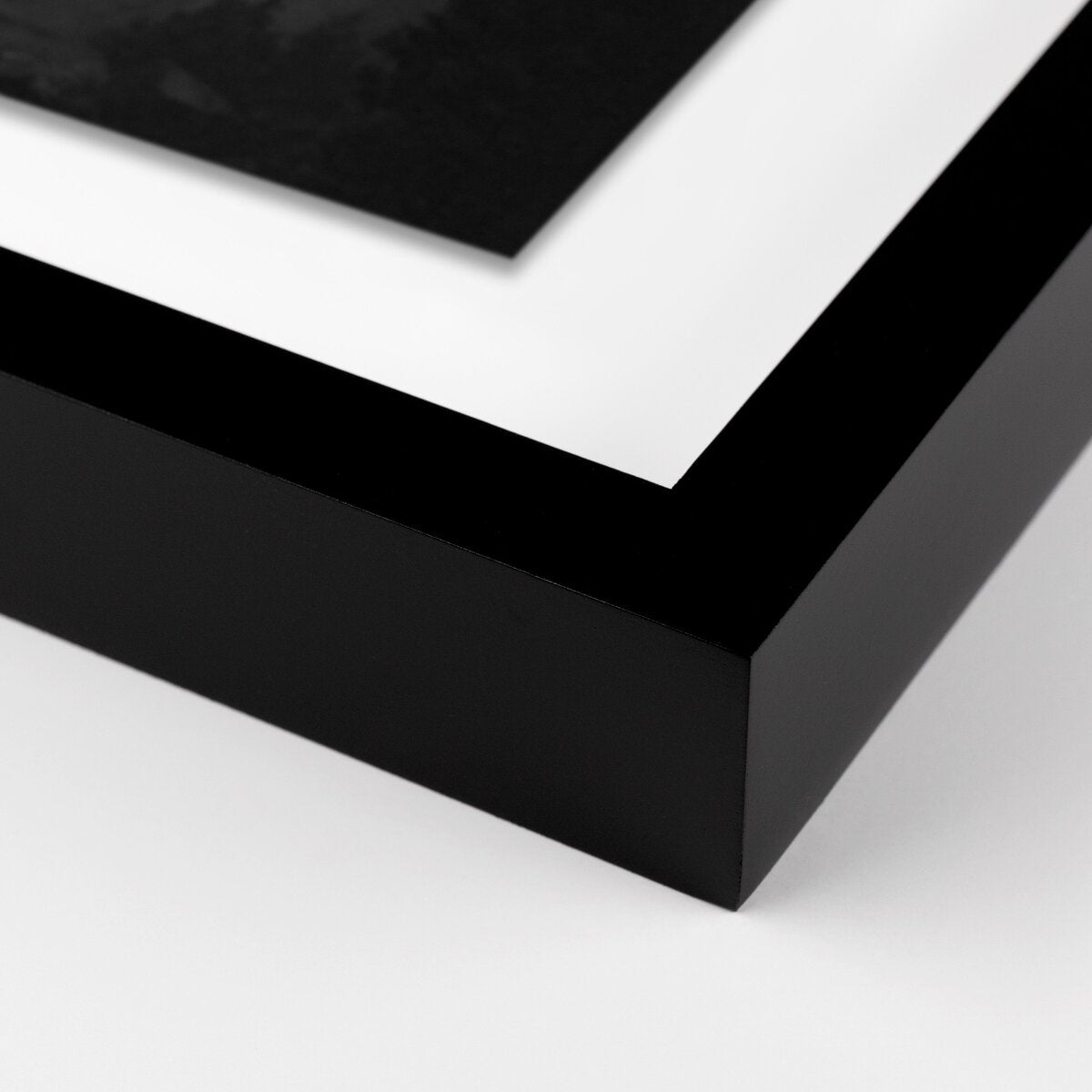 Lower Yosemite Falls by Wesley and Emma Teague