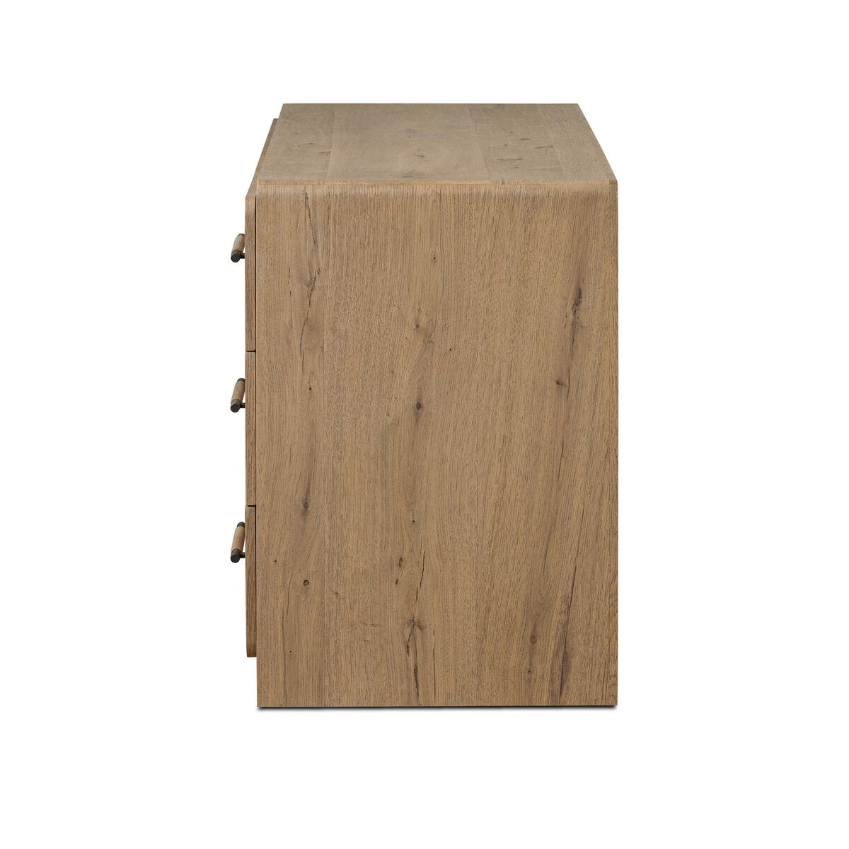 Eden 6 Drawer Dresser
