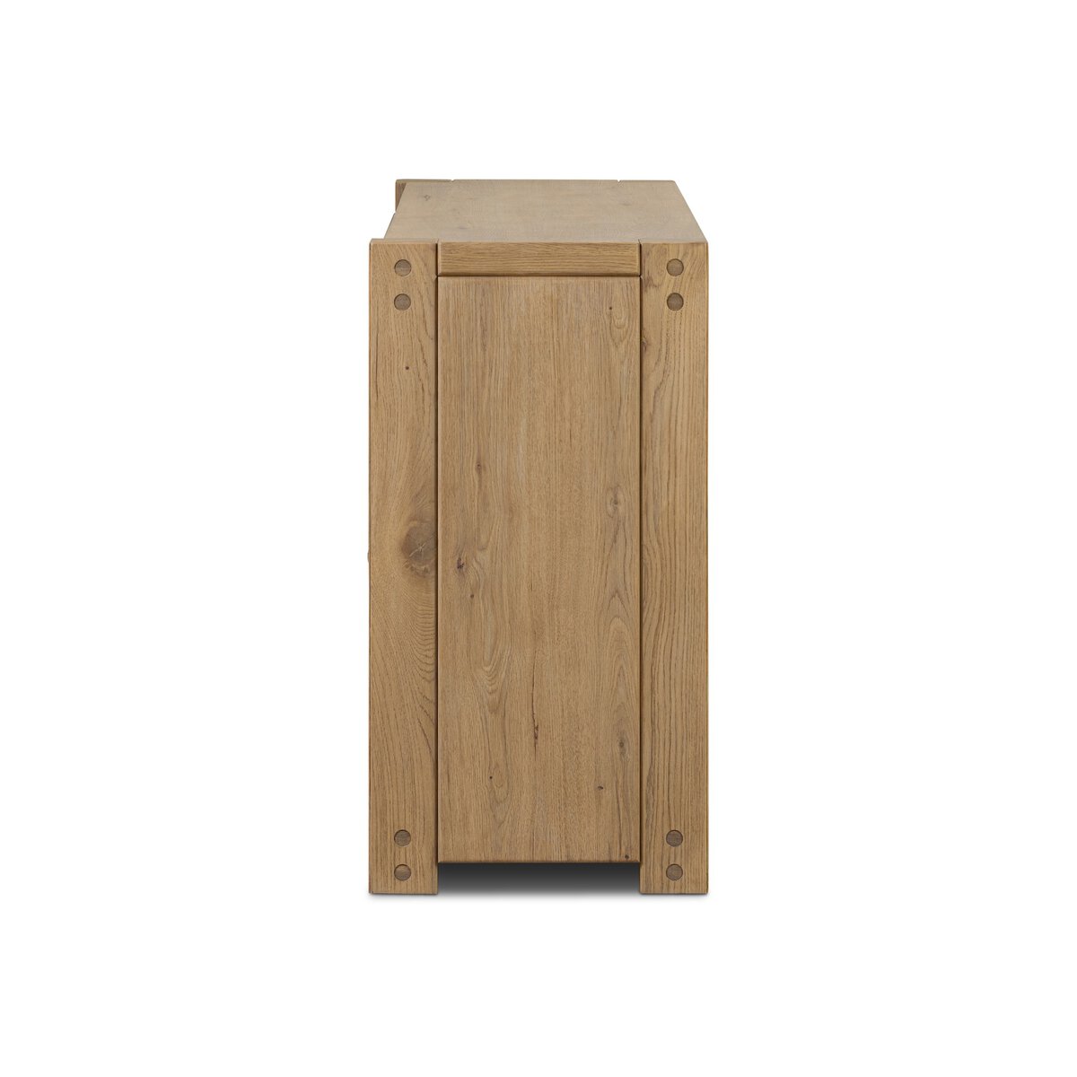 Emmer 8 Drawer Dresser