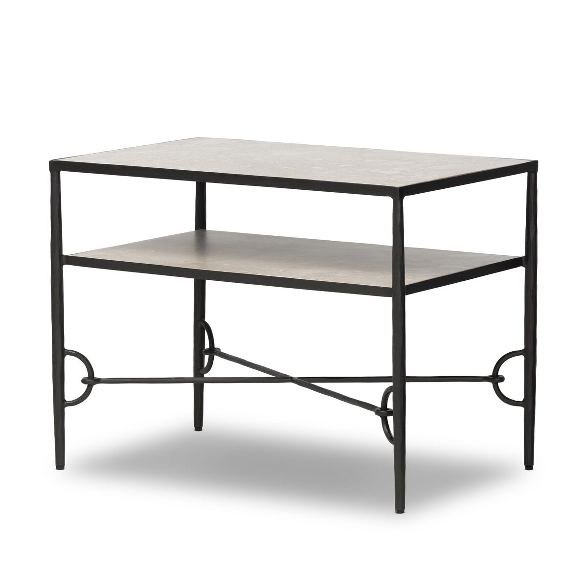 Babylon Nightstand