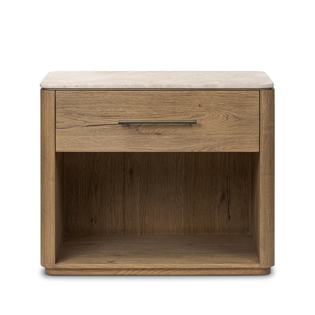 Raleigh Nightstand