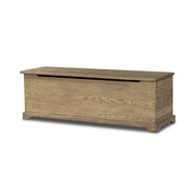 Quintin Trunk