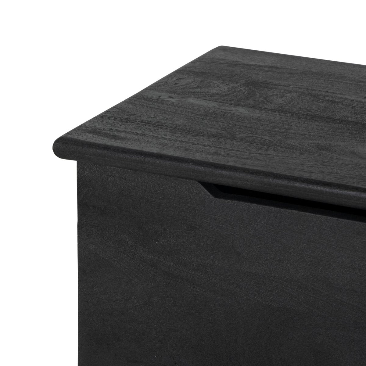 Quintin Trunk