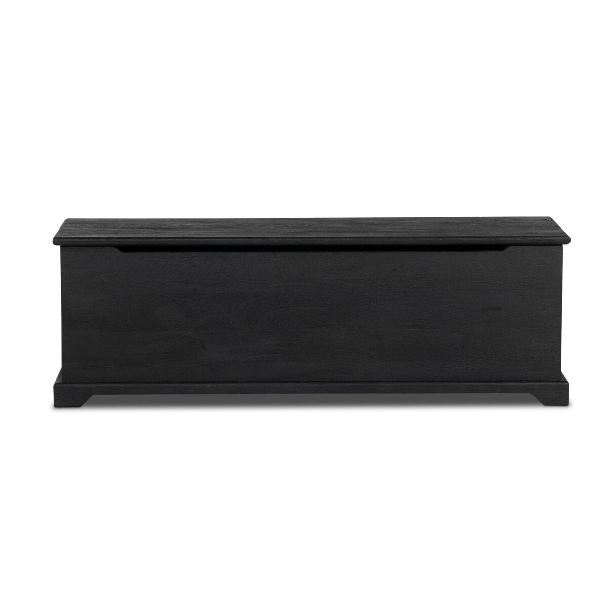 Quintin Trunk