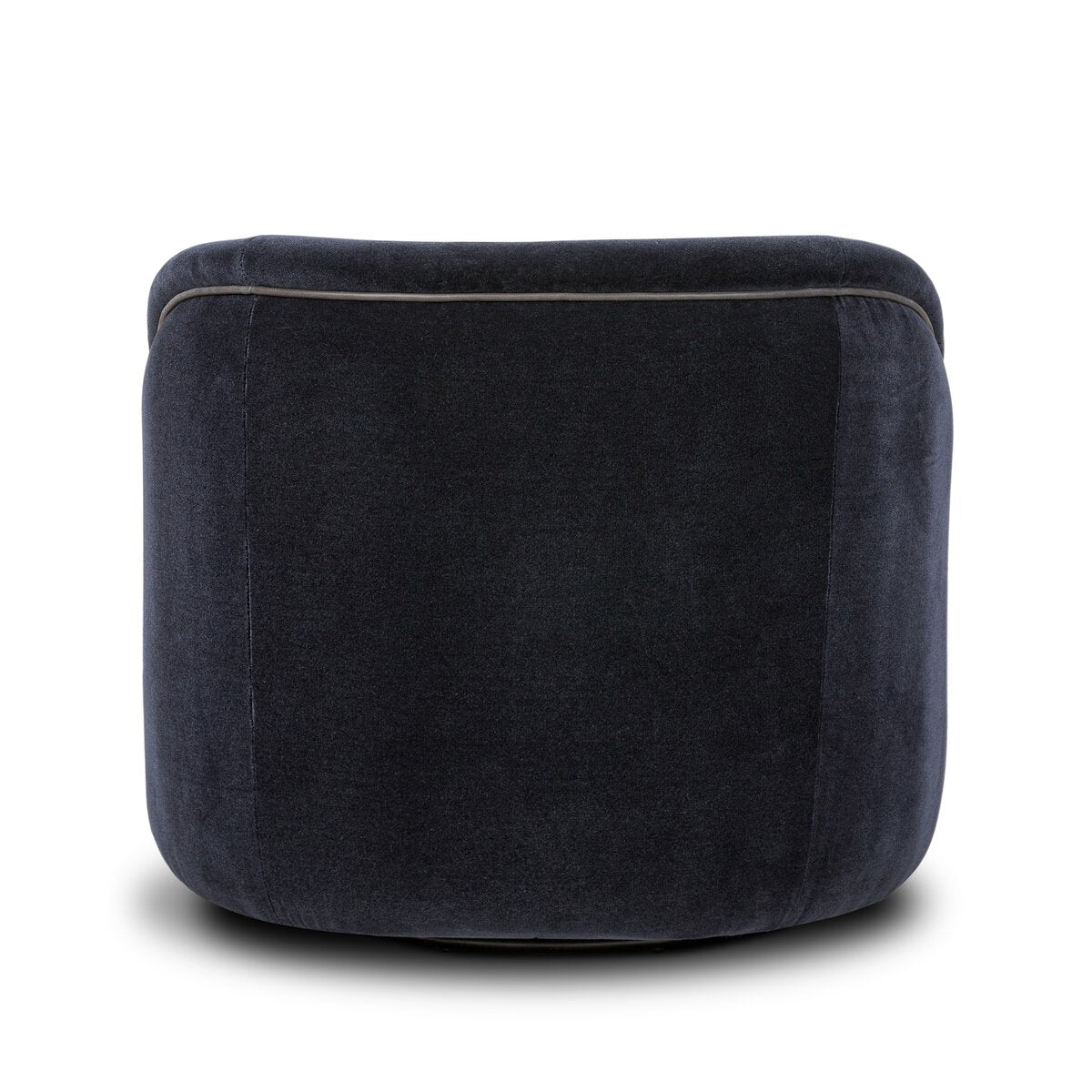 Laurrey Swivel Chair