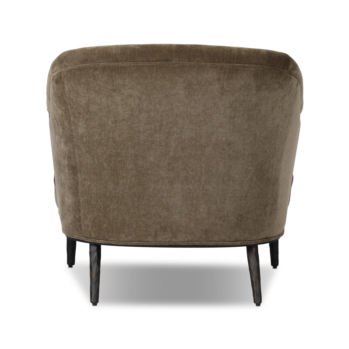 Noel Chair