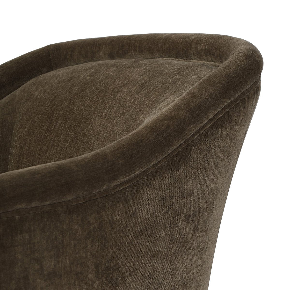 Noel Chair