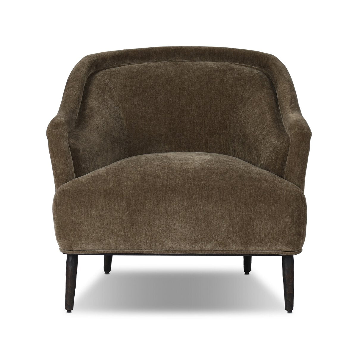 Noel Chair
