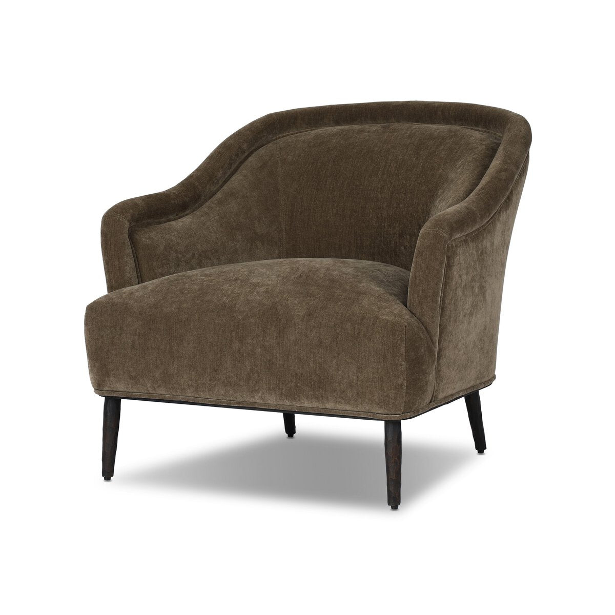 Noel Chair
