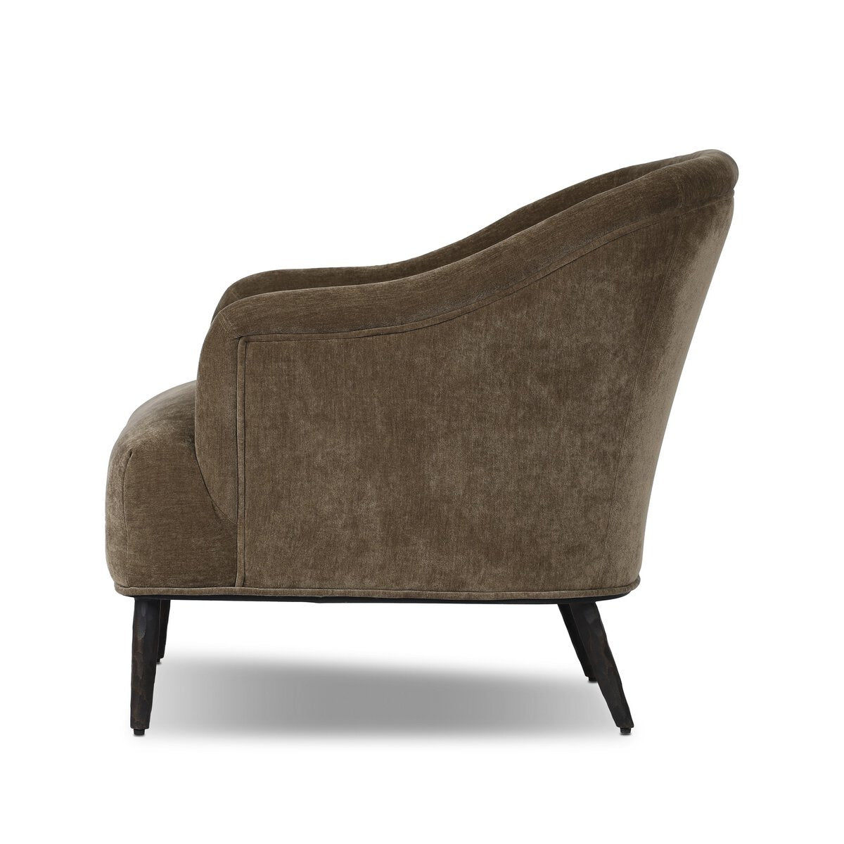 Noel Chair