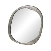 Chavez Mirror